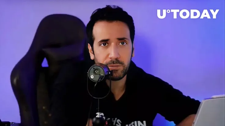 David Gokhshtein Names More Beneficial Crypto Trading Partner for Twitter Than eToro