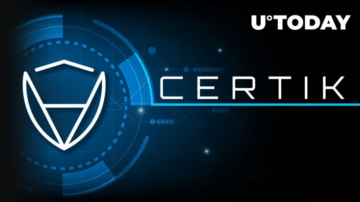 Unbelievably Dangerous Phishing Design Revealed by CertiK: Check Your MetaMask