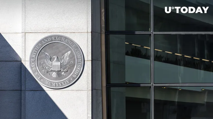 XRP Army Warned by Former SEC Official 