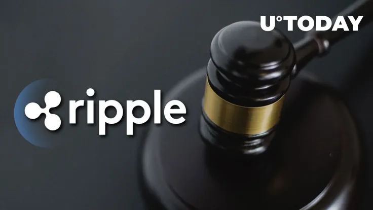 Pro-XRP Lawyer Argues Chances of Ripple Win in Lawsuit: Details