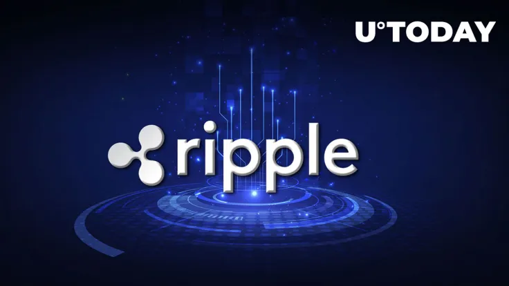 Ripple Launches Public Version of Its B2B Liquidity Hub: Why Is This Important?