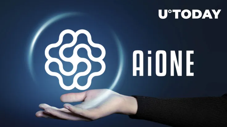 AiONE Raises $1 Million in Seed Funding to Streamline AI Integration in Businesses