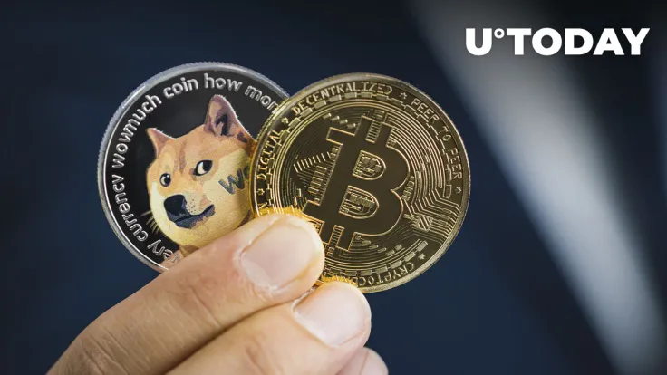 Dogecoin Creator Finally 'Reveals' How DOGE Is Related to Bitcoin