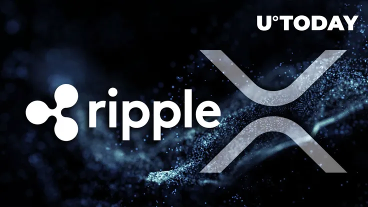 Ripple Did Not List XRP on Its New Liquidity Hub for This Key Reason: Details