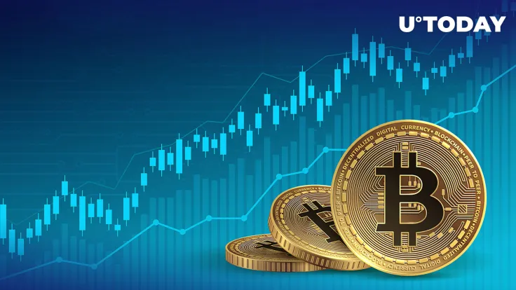 Is Bitcoin's Rally to $30,000 the Start of a New Crypto Boom?