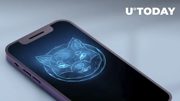 Shiba Inu: Something Cooking for Games? SHIB Consultant's Tweet Suggests Something