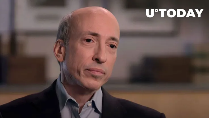 Gary Gensler Gets Attacked After Calling Bittrex a Securities Exchange