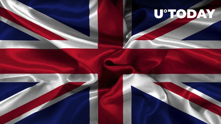 UK May Begin to Fully Regulate Crypto Within 12 Months, Here's What's Happening