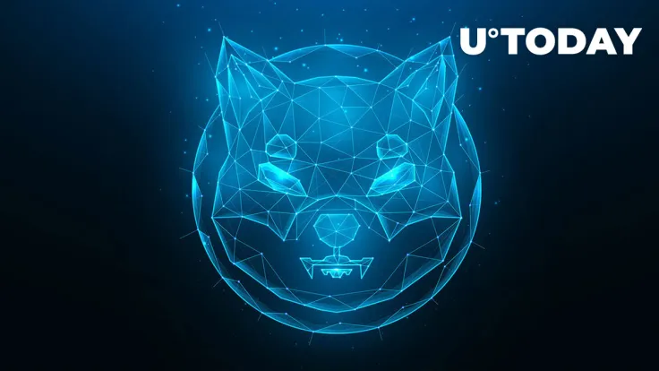 Shiba Inu (SHIB) Trading Competition Launched by This Major Exchange: Details