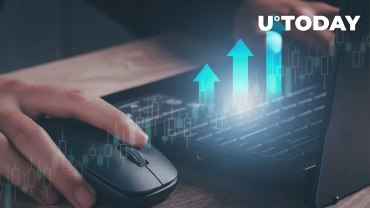 Crypto Market Liquidations Top $249 Million as Bear Action Encroaches: Details