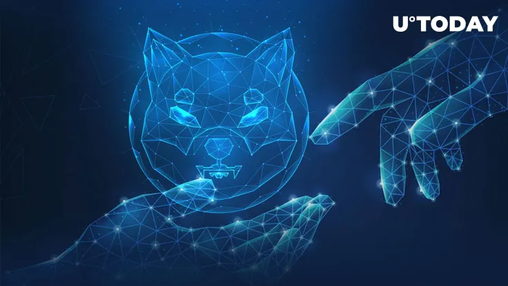 Shiba Inu Advisor Hints at Hollywood's Growing Interest in Shib Metaverse
