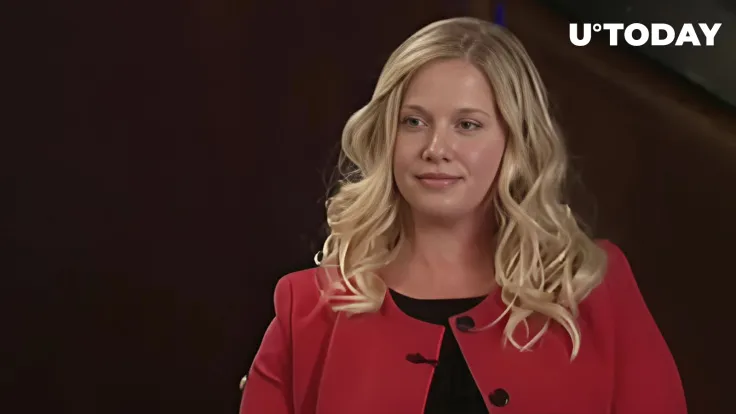 Former Warren Buffett Deputy Slams Crypto as "Digital Tulips" 