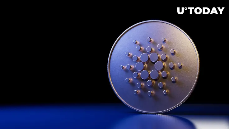 Key Cardano Ecosystem Developments Highlighted by EMURGO CEO