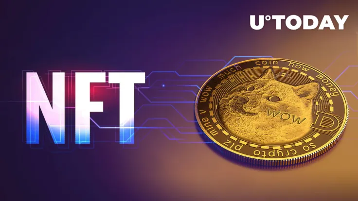 DOGE Founder Slams NFT Investors as Mentally Ill, Here's Why