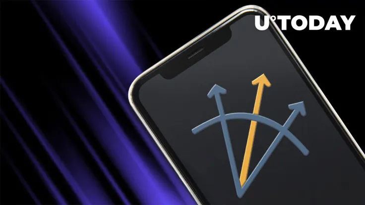 3AC Founders' Platform Says It Raised Funds From Top VCs, Some of Them Denied Investing in OPNX