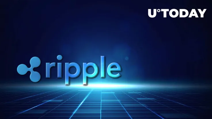 Ripple Plans to Help 3.7 Billion People, Here's How