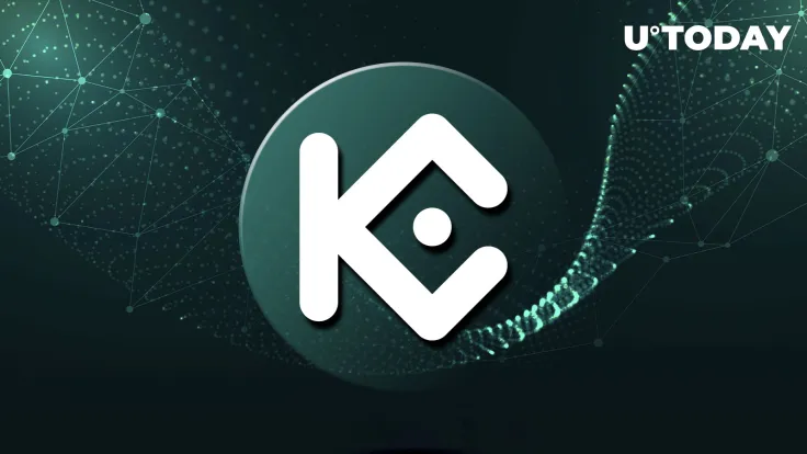 KuCoin Spotlight Fiesta: A 1,000,000 USDT Rewards Pool to SUI Spotlight Participants