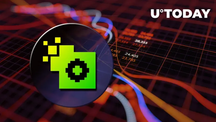 Scam Alert: Ordinals Finance (OFI) Rugpulls Its Users, Price Falls 95%