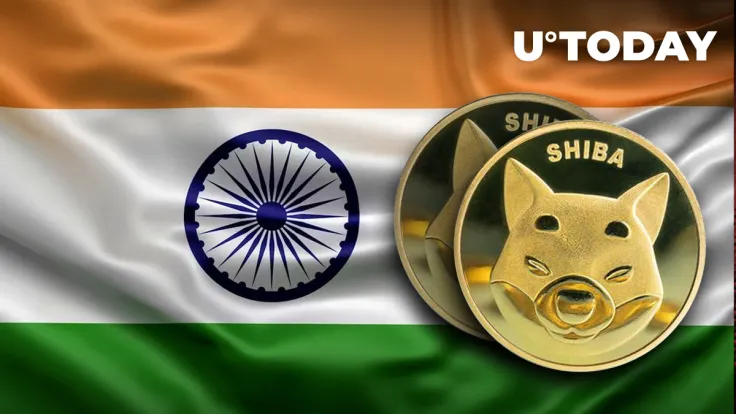 Shiba Inu (SHIB) Ecosystem Token Might Be Listed on Popular Indian Exchange