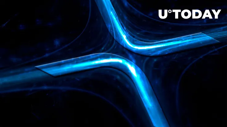 XRP Prints Bullish Revival, Here Are Its Defined Price Targets