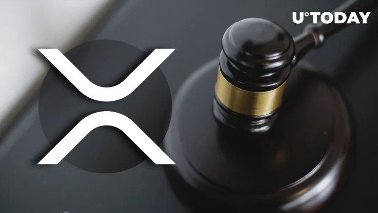 XRP Holders Alert: New Ripple Class Action Hearing Scheduled