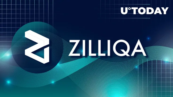 Ziliqa (ZIL) EVM Upgrade Goes Live on Mainnet, Here's Why It's Crucial for Growth