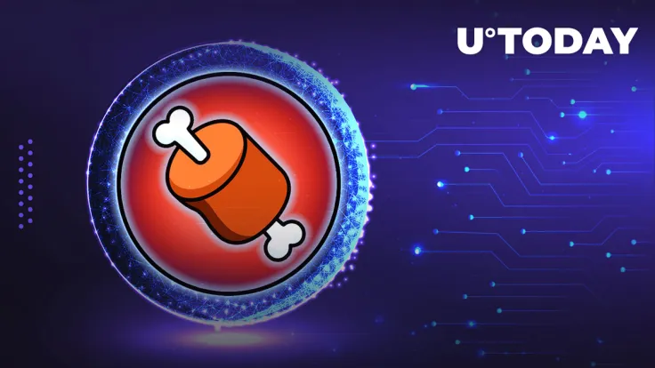 Shiba Inu's BONE Scores New Exchange Listing: Details