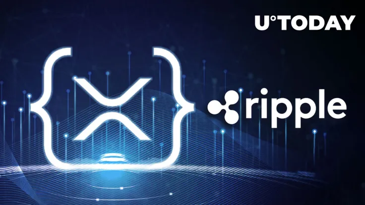 Ripple Announces Grants Giveaway to XRP Ledger Developers