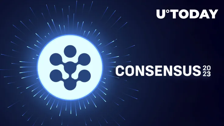 Major Developments for Rootstock Infrastructure Framework Introduced at Consensus 2023