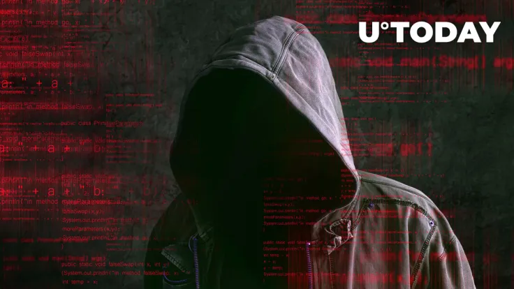 Biggest Scammer in Industry? This Wallet Launched More Than 2,000 Rugpulls