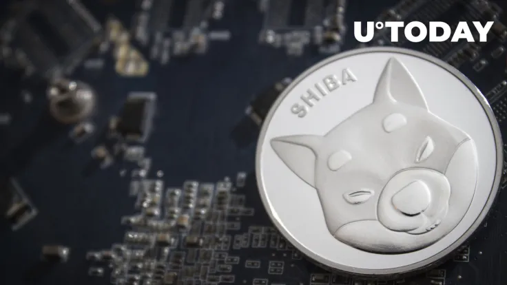 New Shiba Inu (SHIB) Support Announced by This Crypto App: Details