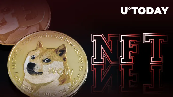 Dogecoin Founder Says He Would Buy Neither Meme Coins Nor NFTs