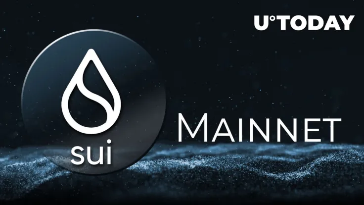 Sui Unveils Dev Portal in Preparation for Mainnet Launch, Token Listing