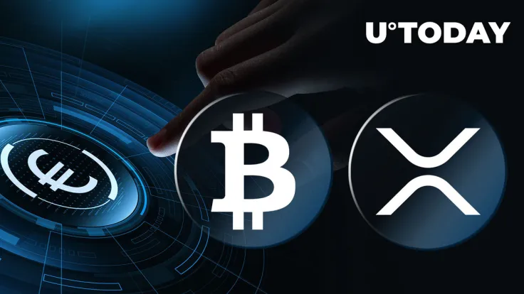 European Bank Ventures into Crypto With Bitcoin (BTC), XRP, Other Digital Assets