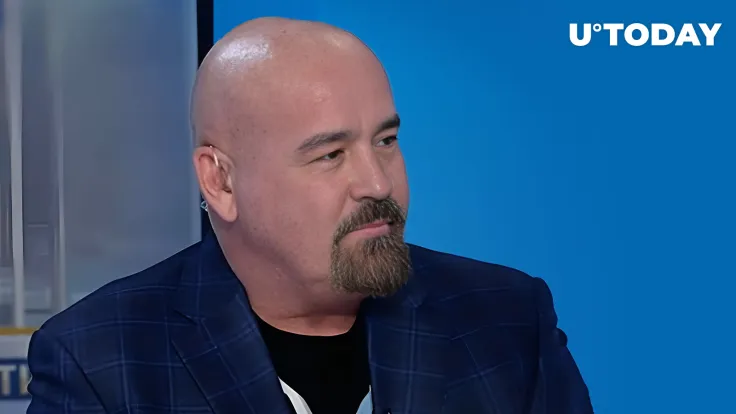 XRP Holders' Lawyer Reacts to Coinbase's Response to SEC