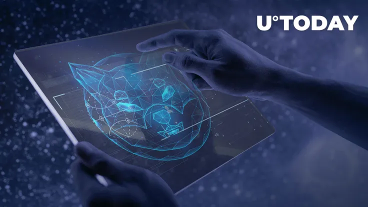 SHIB Metaverse Team Makes Major Announcement, Promising to 'Uncover Secrets'