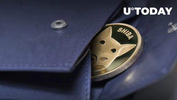 Shiba Inu Team Working on Customized Cold SHIB Wallet: Details