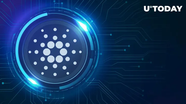 Cardano (ADA) Unveils Latest Ecosystem Updates in Preparation for Major Release