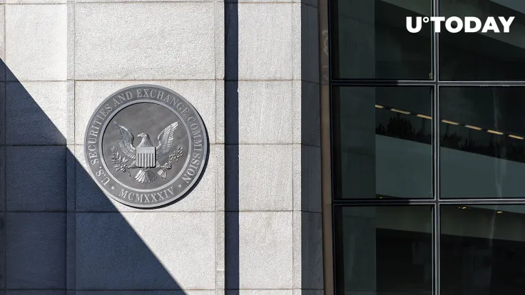 Former SEC Lawyer Critiques Crypto as Total Failure