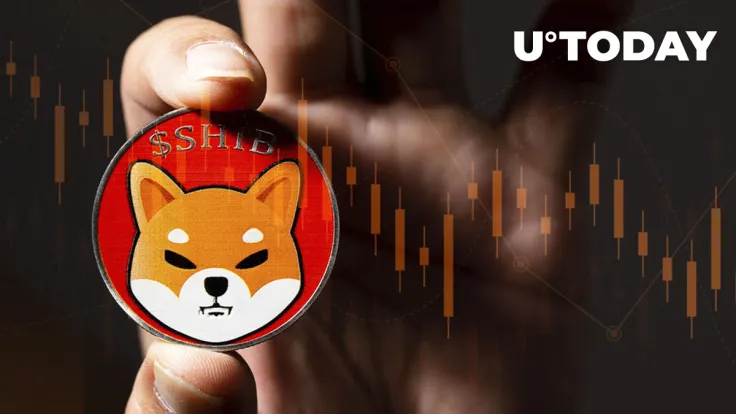 Shiba Inu (SHIB) Trend Reversal Incoming? Here's Why