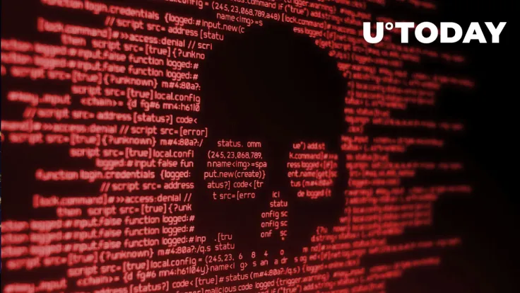 LUSD Plummets 100% as XRP-Supporting Linear Finance Suffers Major Attack