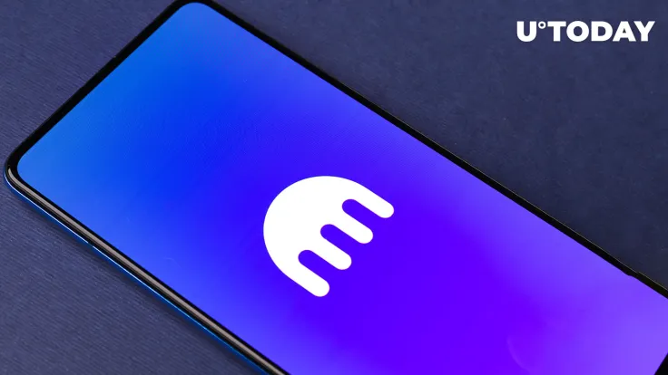 Crypto Exchange Kraken to Challenge Robinhood 