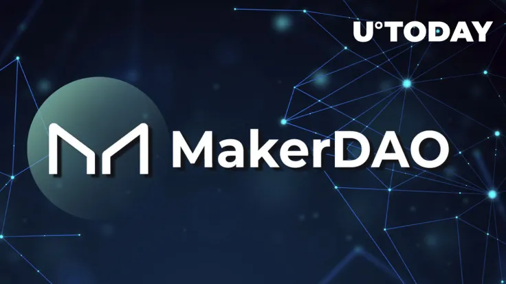 Solana Fork Proposed by MakerDAO Founder 