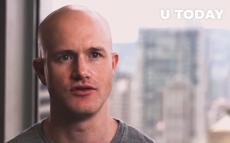 Bitcoin Price Above $20,000 Surprises Coinbase CEO