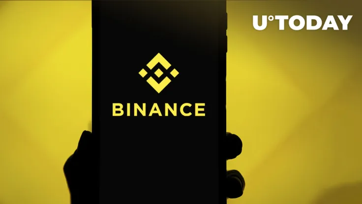 Binance's CZ Could Face Criminal Charges: WSJ