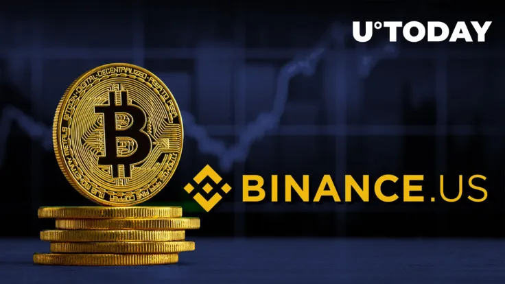 SEC Flags Binance US Collateral Concerns