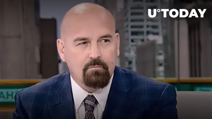 Pro-XRP Lawyer Enters LBRY Case