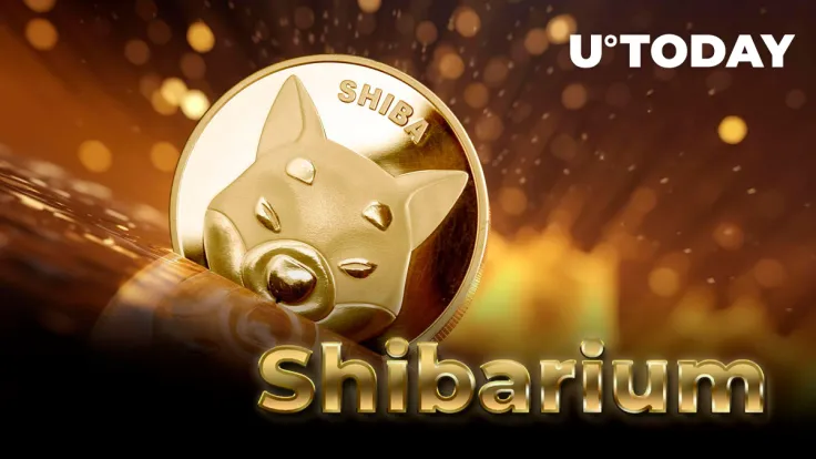 Shiba Inu’s Shibarium Receives Security Boost with Approval Management Service