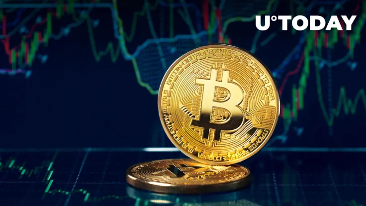 Bitcoin (BTC) September Move Foreshadowed by This Historical Trend