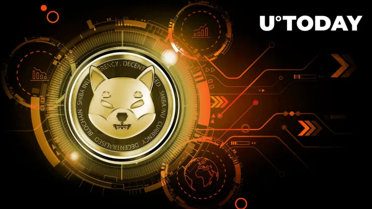 New Shibarium Explorer Faces Technical Issues, Here's Likely Key Reason